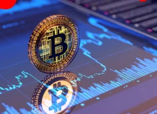 Bitcoin Drops to $81.3K, Triggers 273,244 Liquidations in 24 Hours Bitcoin Drops to $81.3K, Triggers 273,244 Liquidations in 24 Hours
