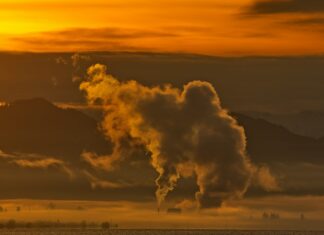 Smanjenje zagađenja zraka spašava pola milijuna života godišnje Smanjenje zagađenja zraka spašava pola milijuna života godišnje