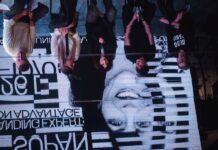 Dani komunikacija: Otac modernog AI-ja, globalni strateški autoritet i žena iza rasta najvećih tehnoloških divova stižu u Hrvatsku Dani komunikacija: Otac modernog AI-ja, globalni strateški autoritet i žena iza rasta najvećih tehnoloških divova stižu u Hrvatsku