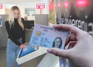 Tko sve u 2026. mora po novu osobnu iskaznicu i koje su kazne za kašnjenje, otkrivamo bitne detalje Tko sve u 2026. mora po novu osobnu iskaznicu i koje su kazne za kašnjenje, otkrivamo bitne detalje