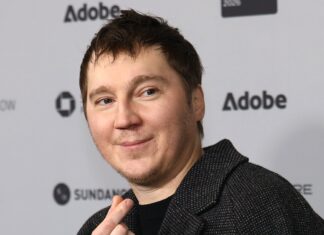 O Paul Dano ευχαριστεί τον κόσμο που τον υπερασπίστηκε απέναντι στα σχόλια του Quentin Tarantino O Paul Dano ευχαριστεί τον κόσμο που τον υπερασπίστηκε απέναντι στα σχόλια του Quentin Tarantino