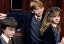 Harry Potter HBO TV Series Cast and Characters: Who’s Confirmed for the Reboot? Harry Potter HBO TV Series Cast and Characters: Who’s Confirmed for the Reboot?