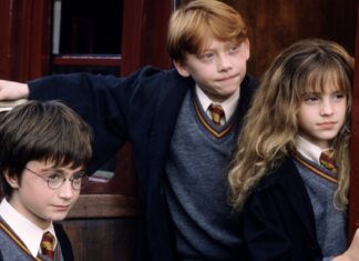 Harry Potter HBO TV Series Cast and Characters: Who’s Confirmed for the Reboot? Harry Potter HBO TV Series Cast and Characters: Who’s Confirmed for the Reboot?
