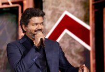 Vijay addresses Jana Nayagan censor issue, says Karur stampede still “haunts” him Vijay addresses Jana Nayagan censor issue, says Karur stampede still “haunts” him