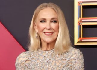 Catherine O’Hara, star of Home Alone, Beetlejuice and Schitt’s Creek, passes away Catherine O’Hara, star of Home Alone, Beetlejuice and Schitt’s Creek, passes away