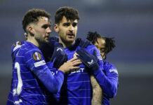 Preokret kakav se rijetko viđa: Kulenović ide, ali ne u Veronu, ovako nešto nije mogao ni da sanja Preokret kakav se rijetko viđa: Kulenović ide, ali ne u Veronu, ovako nešto nije mogao ni da sanja