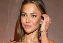 Riječi Anne Lewandowske o njenom suprugu šire se svijetom Riječi Anne Lewandowske o njenom suprugu šire se svijetom