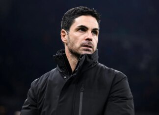 More Agony for Arteta and Arsenal: Saturday’s Premier League predictions and previews More Agony for Arteta and Arsenal: Saturday’s Premier League predictions and previews