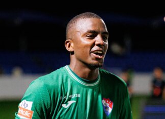 Gil Vicente vs Famalicao Gil Vicente vs Famalicao