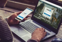 How LinkedIn is fighting the rise of CV-writing scams How LinkedIn is fighting the rise of CV-writing scams