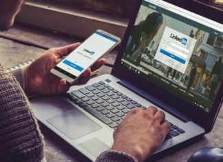 How LinkedIn is fighting the rise of CV-writing scams How LinkedIn is fighting the rise of CV-writing scams