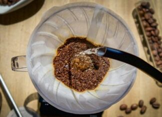 Jedenje zoca – dobro za zdravlje Jedenje zoca – dobro za zdravlje