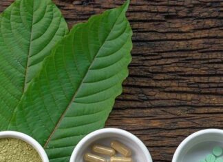 Kratom i amfetamini za overclocking mozga: tragični mat u dva poteza Daniela Naroditskog Kratom i amfetamini za overclocking mozga: tragični mat u dva poteza Daniela Naroditskog