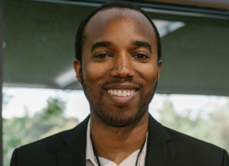 15 Careers That Will Quietly Dominate the World By 2030 15 Careers That Will Quietly Dominate the World By 2030