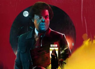 Kennedy OTT release date in India: When and where to watch Anurag Kashyap’s neo-noir crime thriller Kennedy OTT release date in India: When and where to watch Anurag Kashyap’s neo-noir crime thriller