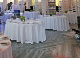 Confcommercio: allarme bollette, per negozi e ristoranti 2.000 euro al mese Confcommercio: allarme bollette, per negozi e ristoranti 2.000 euro al mese