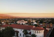 My Friday Tour of Santa Barbara Listings: A Beach-Access Fixer and a Backyard Pool My Friday Tour of Santa Barbara Listings: A Beach-Access Fixer and a Backyard Pool