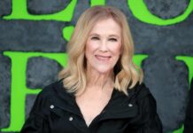 Catherine O’Hara’s Most Famous Fictional Homes Catherine O’Hara’s Most Famous Fictional Homes