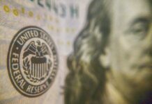 Trump Taps Kevin Warsh to Lead Fed; Mortgage Rates Expected to Stay Steady Trump Taps Kevin Warsh to Lead Fed; Mortgage Rates Expected to Stay Steady