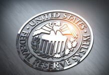 Trump Nominates Pro-Crypto Kevin Warsh For New Fed Chair — Details Trump Nominates Pro-Crypto Kevin Warsh For New Fed Chair — Details