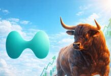 Hyperliquid (HYPE) Rally: Expert Suggests Continued Growth, $35 Target Looms Hyperliquid (HYPE) Rally: Expert Suggests Continued Growth, $35 Target Looms
