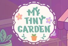 My Tiny Garden Blooms on Steam as a Relaxing Idle Experience My Tiny Garden Blooms on Steam as a Relaxing Idle Experience