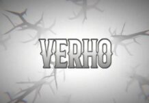 Verho – Curse of Faces Is Launching New Game Plus in Major Update Tomorrow Verho – Curse of Faces Is Launching New Game Plus in Major Update Tomorrow