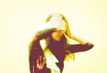 How to Recover When You’re Socially Drained, According to Therapists How to Recover When You’re Socially Drained, According to Therapists