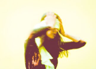 How to Recover When You’re Socially Drained, According to Therapists How to Recover When You’re Socially Drained, According to Therapists