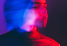 Is It Perimenopause or ADHD? Is It Perimenopause or ADHD?