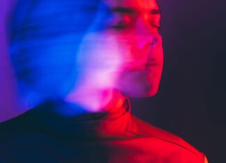 Is It Perimenopause or ADHD? Is It Perimenopause or ADHD?