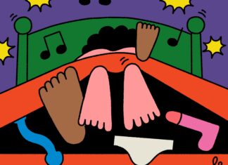 9 G-Spot Sex Positions for Deep Penetration and Intense Orgasms 9 G-Spot Sex Positions for Deep Penetration and Intense Orgasms