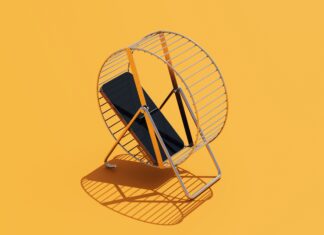 Lee Tilghman: I Thought Social Media Was the Problem. Then I Looked Deeper. Lee Tilghman: I Thought Social Media Was the Problem. Then I Looked Deeper.