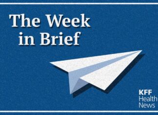 Trump’s Covid Views Don’t Track With Reality That Recent Studies Suggest Trump’s Covid Views Don’t Track With Reality That Recent Studies Suggest
