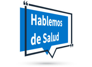 “No sabemos dónde están”. Abogados y familiares enfrentan obstáculos para encontrar a detenidos por el ICE hospitalizados “No sabemos dónde están”. Abogados y familiares enfrentan obstáculos para encontrar a detenidos por el ICE hospitalizados