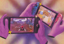 10 Hacks Every Nintendo Switch (or Switch 2) Owner Should Know 10 Hacks Every Nintendo Switch (or Switch 2) Owner Should Know