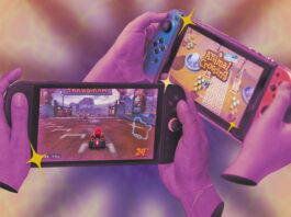 10 Hacks Every Nintendo Switch (or Switch 2) Owner Should Know