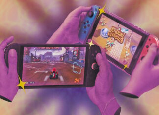 10 Hacks Every Nintendo Switch (or Switch 2) Owner Should Know 10 Hacks Every Nintendo Switch (or Switch 2) Owner Should Know