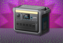 I’m a Deals Writer, and These Are My Top 10 Tech Deals This Week I’m a Deals Writer, and These Are My Top 10 Tech Deals This Week