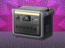 I’m a Deals Writer, and These Are My Top 10 Tech Deals This Week