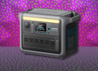 I’m a Deals Writer, and These Are My Top 10 Tech Deals This Week I’m a Deals Writer, and These Are My Top 10 Tech Deals This Week