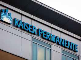 You May Be Eligible for Part of This $10.5 Million Spam Text Settlement