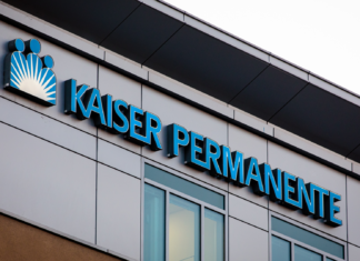 You May Be Eligible for Part of This $10.5 Million Spam Text Settlement You May Be Eligible for Part of This $10.5 Million Spam Text Settlement