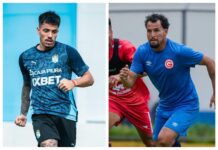 Fecha del Sporting Cristal vs. Deportivo Garcilaso: horarios y canales de transmisión por la Liga 1 Fecha del Sporting Cristal vs. Deportivo Garcilaso: horarios y canales de transmisión por la Liga 1