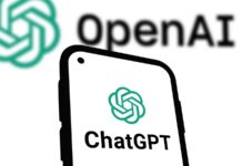 4 Features ChatGPT Needs To Get In 2026 4 Features ChatGPT Needs To Get In 2026