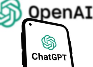 4 Features ChatGPT Needs To Get In 2026 4 Features ChatGPT Needs To Get In 2026