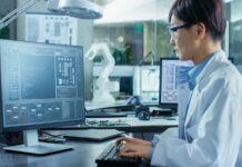 China’s Advancements In Thermal Battery Tech Could Be A Game Changer China’s Advancements In Thermal Battery Tech Could Be A Game Changer