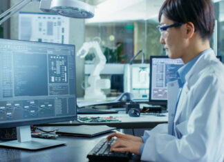 China’s Advancements In Thermal Battery Tech Could Be A Game Changer China’s Advancements In Thermal Battery Tech Could Be A Game Changer