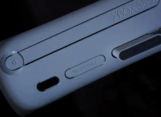 Jeffrey Epstein was permanently banned from Xbox Live Jeffrey Epstein was permanently banned from Xbox Live