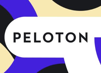 Peloton lays off 11 percent of its staff just a few months after launching its AI hardware Peloton lays off 11 percent of its staff just a few months after launching its AI hardware